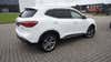 MG EHS PHEV Luxury thumbnail