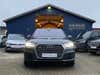 Audi Q7 TDi 272 S-line quattro Tiptr. 7prs thumbnail