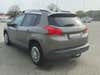Peugeot 2008 e-THP 110 Active thumbnail