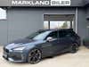 Cupra Leon eHybrid Sportstourer DSG