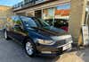 VW Passat TDi 150 Highline+ Variant DSG