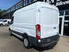 Ford Transit 350 L2 Van TDCi 130 Trend H2 FWD thumbnail