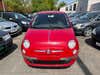 Fiat 500 Blackjack thumbnail