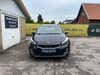 Kia Ceed CRDi 136 GT-Line SW thumbnail