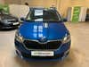 Skoda Fabia TSi 110 Ambition Combi DSG thumbnail