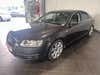 Audi A6 V6 thumbnail