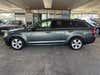 Skoda Octavia TSi 150 Style Combi DSG thumbnail