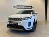 Land Rover Range Rover Evoque D180 SE aut. thumbnail