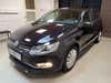 VW Polo TSi 90 Comfortline BMT