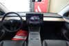 Tesla Model 3 Long Range AWD thumbnail