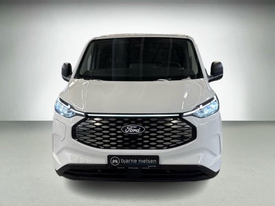 Ford E-Transit Custom 320L Trend billede 1
