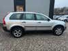 Volvo XC90 D5 163 Summum aut. AWD Van thumbnail