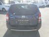 Dacia Duster dCi 109 Laureate thumbnail