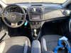 Dacia Sandero Stepway dCi 90 Prestige thumbnail