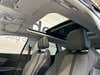 Peugeot 3008 BlueHDi 120 Allure EAT6 thumbnail