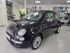 Fiat 500 Pop
