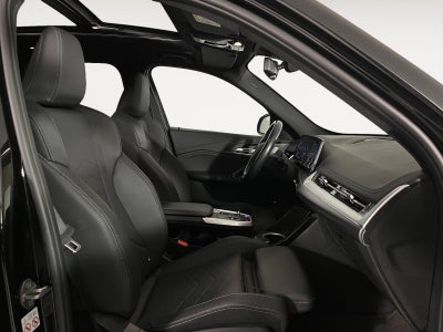 BMW iX1 xDrive30 M-Sport Van