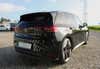 VW ID.3 Pro thumbnail