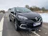 Renault Captur TCe 90 Zen thumbnail
