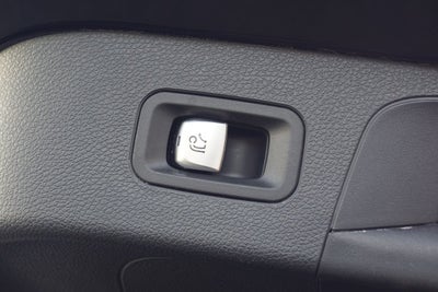 Mercedes EQC400 Electric Art 4Matic