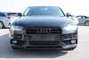 Audi A4 TDi 136 Avant thumbnail