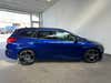 Ford Focus TDCi 120 ST-Line stc. aut. thumbnail