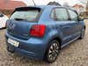 VW Polo TSi 95 BlueMotion thumbnail