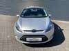 Ford Fiesta Trend thumbnail
