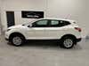 Nissan Qashqai dCi 110 Visia thumbnail