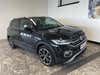 VW T-Cross TSi 150 Style+ DSG
