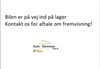 Mercedes A200 d AMG Line aut.