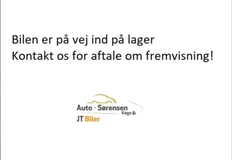 Mercedes A200 d AMG Line aut.