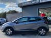 Renault Captur TCe 90 Zen thumbnail