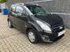 Chevrolet Spark LT thumbnail