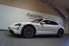 Porsche Taycan 4 Performance+ Cross Turismo thumbnail