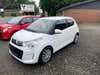 Citroën C1 VTi Le Mans thumbnail