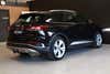 Audi Q4 e-tron S-line thumbnail