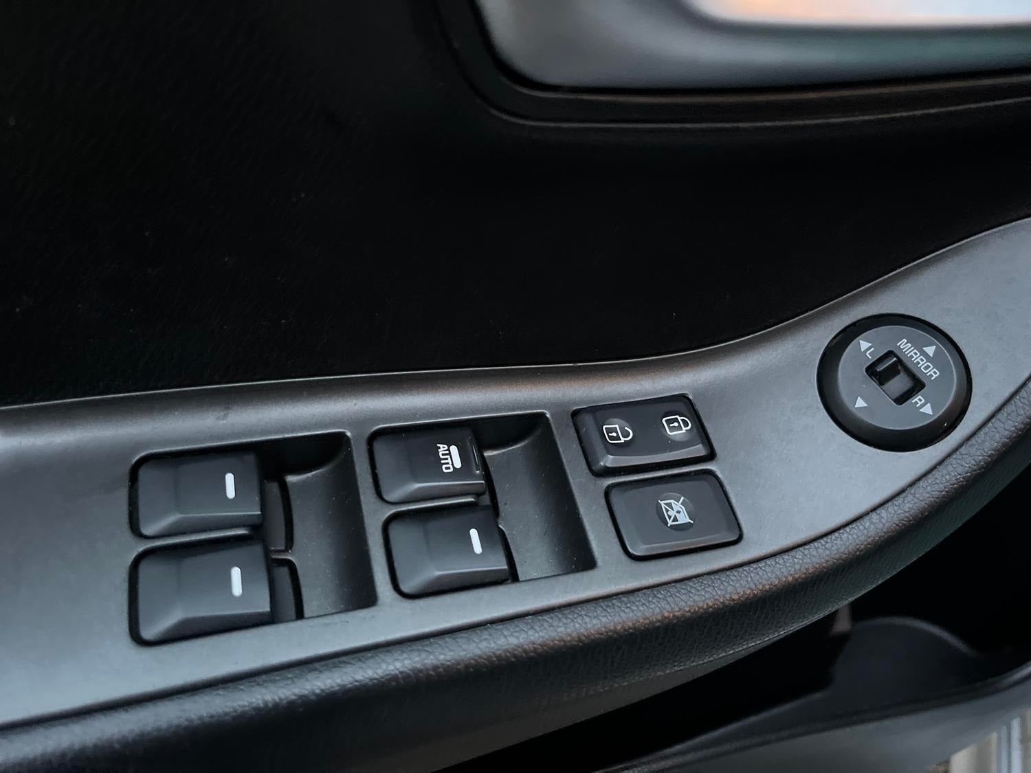 Billede af Kia Picanto 1,0 Style+ Clim Eco