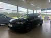 BMW 330i Touring M-Sport aut.