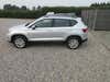 Seat Ateca TSi 150 Style thumbnail