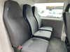 VW Transporter TDi 102 Mandskabsvogn