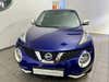 Nissan Juke Acenta thumbnail