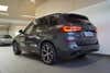 BMW X5 xDrive45e M-Sport aut. thumbnail