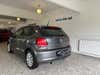 VW Polo Comfortline thumbnail