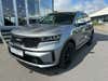 Kia Sorento PHEV Prestige aut. 4WD 7prs