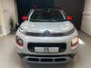 Citroën C3 Aircross BlueHDi 100 Feel+ thumbnail