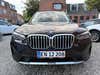 BMW X3 xDrive30e aut. thumbnail