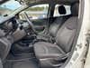 Opel Karl Enjoy thumbnail