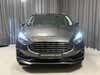 Ford S-MAX EcoBlue Titanium aut. 7prs thumbnail