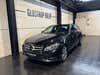 Mercedes E220 BlueTEC Edition E aut.